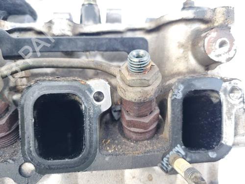 Used Injector Injector 34902795 34902795