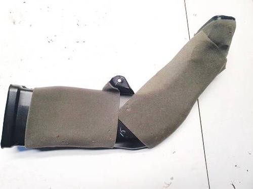 Other NISSAN LEAF (ZE0) Electric | BP34885361O1 - Image 3