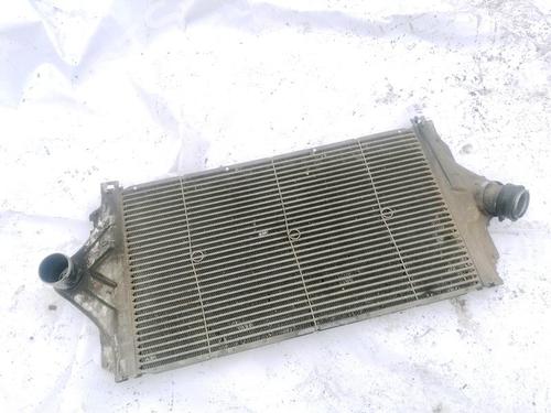 Used Intercooler Intercooler 35473138 35473138