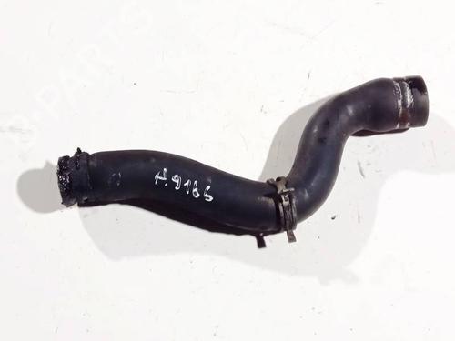 Used Pipe Pipe OPEL VECTRA C (Z02) 2.0 DTI 16V (F69) (101 hp) 32625025 32625025