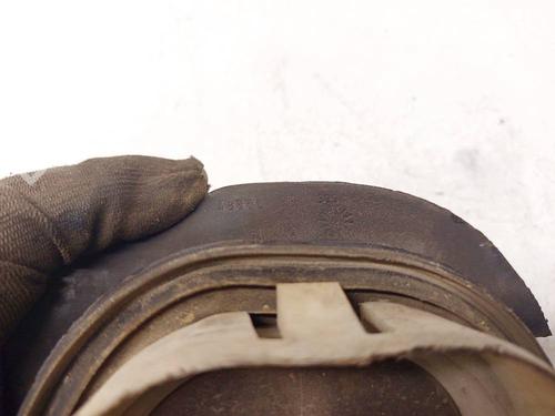 Other NISSAN PRIMERA Hatchback (P12) 1.6 | BP33489622O1 - Image 3