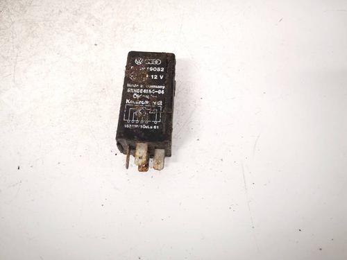 Used Electronic sensor Electronic sensor 39497776 39497776