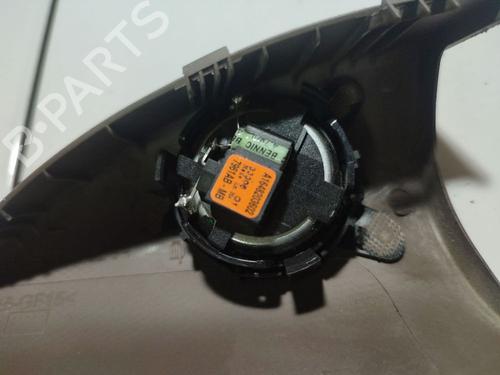 speaker-mercedes-benz-r-class-w251-v251-2005-2006-2007-2008-2009-2010-2011-2012-2013-2014-2015-2016-2017-32562512 main image