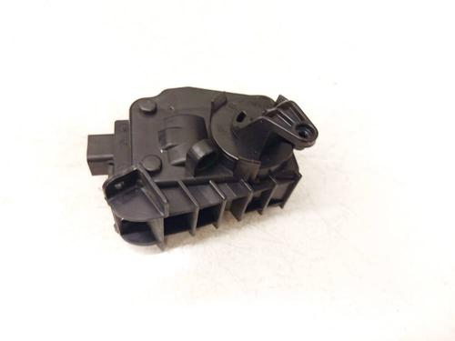 Electronic module MAZDA 6 Estate (GJ, GL) 2.2 D | BP38479075M83 - Image 2