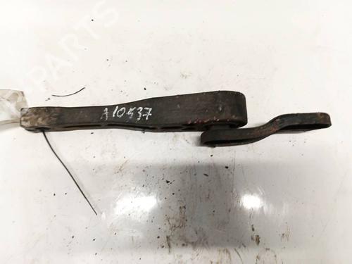 Engine mount AUDI A3 (8P1) 2.0 TDI | BP32565414M89  - Image 5