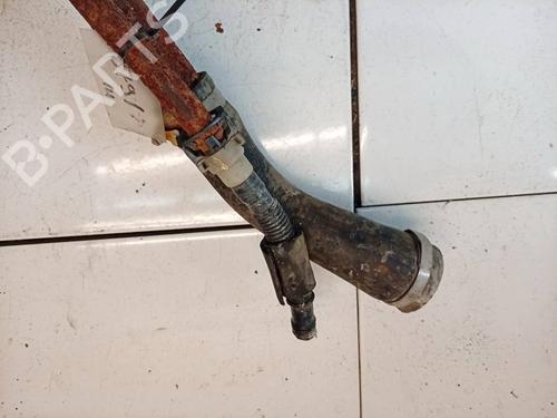 Pipe CHEVROLET CRUZE Hatchback (J305) 2.0 CDI | BP35331544M125 - Image 4