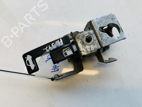 Schalter für Schalter 35534310 35534310