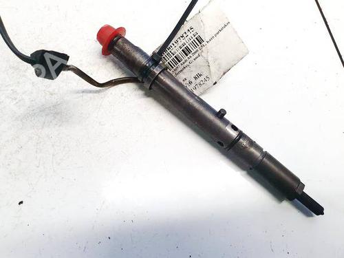 injector-audi-a6-c5-4b2-4b4-1997-1998-1999-2000-2001-2002-2003-2004-2005-35264185 main image