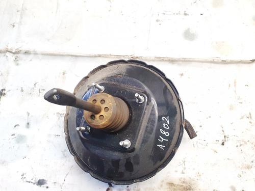 Used Servo brake Servo brake CHEVROLET CAPTIVA (C100, C140) 2.0 D (150 hp) 35879236 35879236
