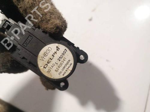 Electronic module OPEL ASTRA H (A04) 1.9 CDTI (L48) | BP32571130M83  - Image 6