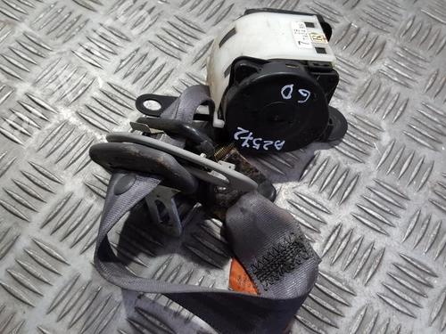 Used Rear right seatbelt Rear right seatbelt MAZDA XEDOS 9 (TA) 2.5 V6 (TA5P) (163 hp) 35666332 35666332