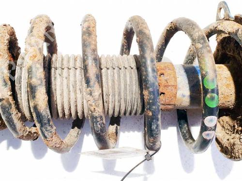 Used Shock absorber spring Shock absorber spring VW PASSAT B3/B4 Variant (3A5, 35I) 1.9 TDI (90 hp) 34807206 34807206
