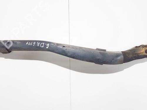 Used Right rear suspension arm Right rear suspension arm 35620117 35620117