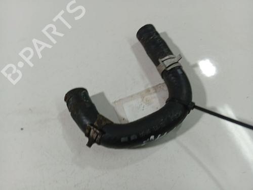 Pipe NISSAN PRIMERA Hatchback (P12) 1.9 dCi | BP38259418M125 - Image 3