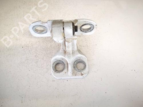 hingedoor-check-strap-land-rover-discovery-sport-l550-2014-32593423 main image