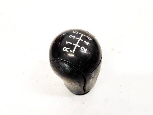 Used Shift knob Shift knob 35277234 35277234