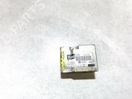 Used Other Other 35625753 35625753