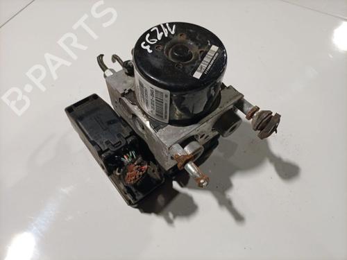 ABS pump OPEL ANTARA A (L07) 2.0 CDTI | BP37084092M43 - Image 3