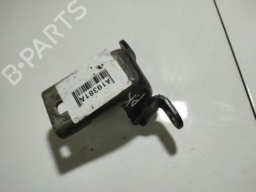 hingedoor-check-strap-opel-insignia-a-g09-2008-2009-2010-2011-2012-2013-2014-2015-2016-2017-32565080 main image