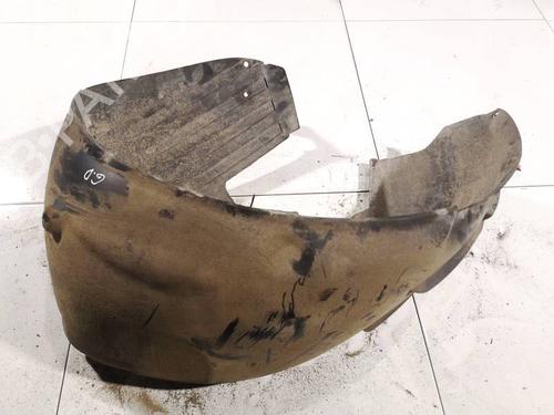 Used Wheel arch Wheel arch 39484400 39484400