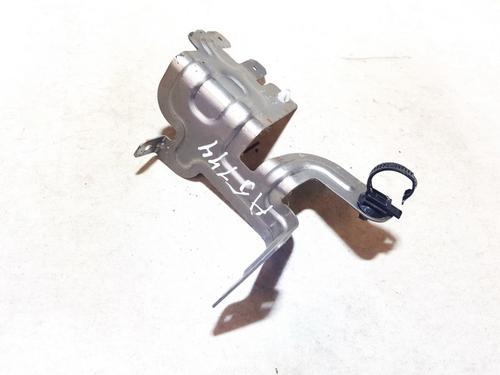 BP33066209C155 main image