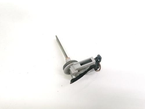 Electronic module AUDI A4 B6 (8E2) 1.6 | BP35457015M83 - Image 3
