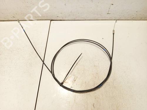 Used Cable Cable 34960143 34960143