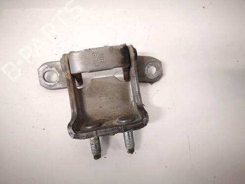 hingedoor-check-strap-suzuki-grand-vitara-ii-jt-te-td-2005-32533912 main image