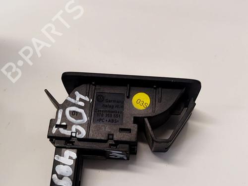 Switch AUDI A6 C5 (4B2, 4B4) 2.5 TDI | BP34768750I30 - Image 2