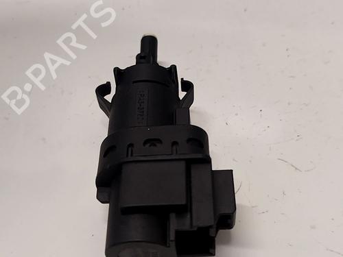 Electronic module VOLVO S40 II (544) 2.0 D | BP38494166M83 - Image 2