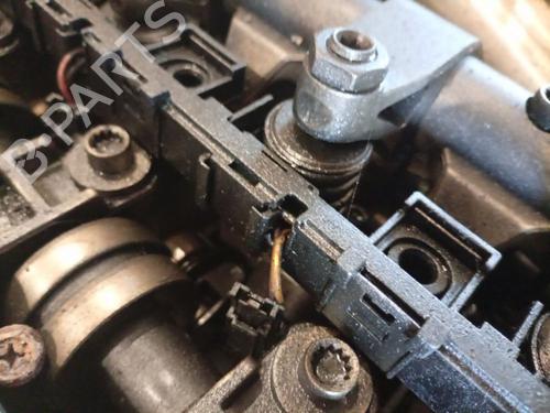 Used Injector Injector 37505754 37505754