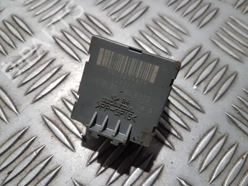 electronic-module-honda-civic-ix-fk-2012-2013-2014-2015-2016-2017-33499472 main image