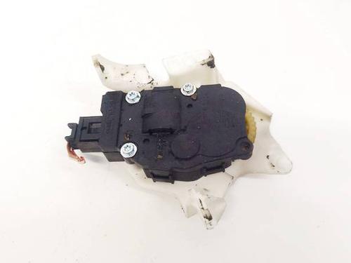 BP32604687M83 main image