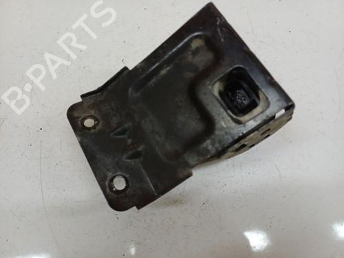 Electronic module CHEVROLET CRUZE Hatchback (J305) 2.0 CDI | BP40243312M83 - Image 3