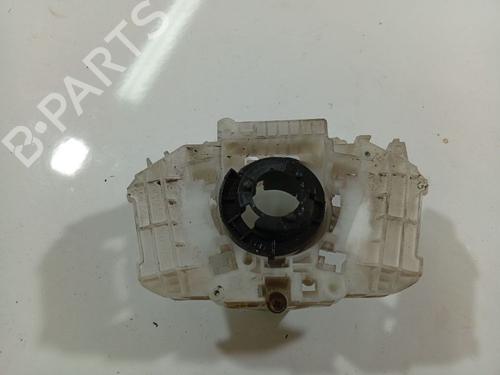 Støtte IVECO DAILY IV Platform/Chassis 35C14, 35S14, 35S14 /P (136 hp) 32557997