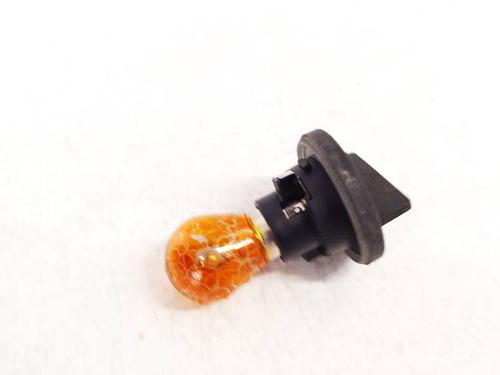 Used Lamp holder Lamp holder FORD C-MAX (DM2) 1.8 TDCi (115 hp) 39998693 39998693