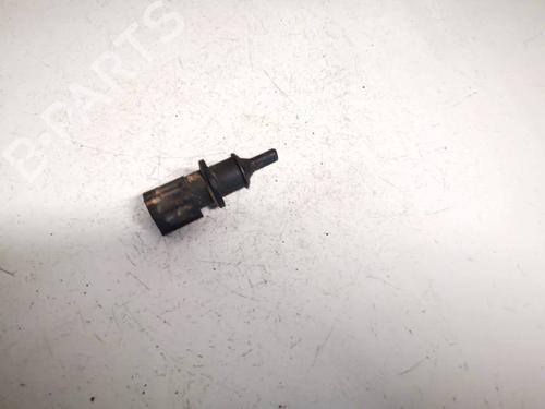 Electronic module JEEP COMPASS (MK49) 2.2 CRD | BP35151566M83 - Image 2