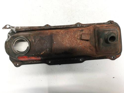 Used Valve cover Valve cover 34948006 34948006