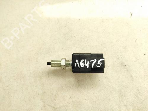 Electronic module SUBARU OUTBACK (BR) 2.0 D AWD (BRD) | BP35562381M83 - Image 2