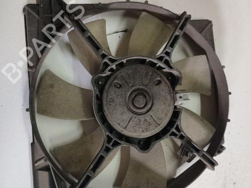 Used Fan Fan MAZDA PREMACY (CP) 2.0 TD (101 hp) 34982776 34982776
