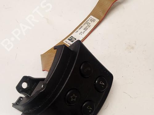Commandes au volant Commandes au volant 39456476 39456476