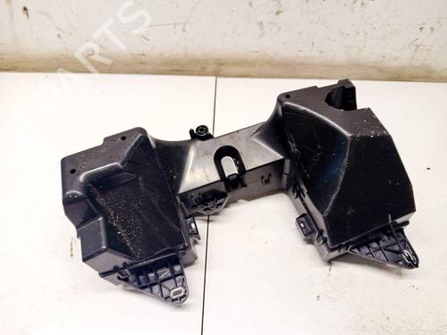 Used Fuse box Fuse box SUBARU LEGACY IV Estate (BP) 2.0 AWD (BP5) (138 hp) 33487423 33487423