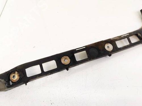 Used Rear bumper bracket Rear bumper bracket 35273798 35273798