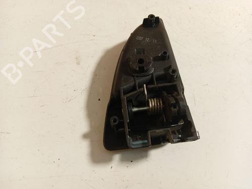 Front right interior door handle KIA CEE'D Hatchback (ED) 1.6 CRDi 115 | BP38277453I14 - Image 3