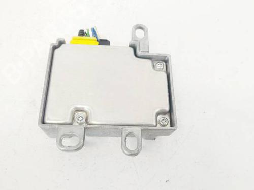 ECU airbags BMW 7 (E65, E66, E67) 740 d | BP32584898M53