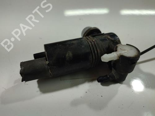 Washer pump FORD FIESTA VI (CB1, CCN) 1.4 TDCi | BP34882909E24 - Image 2