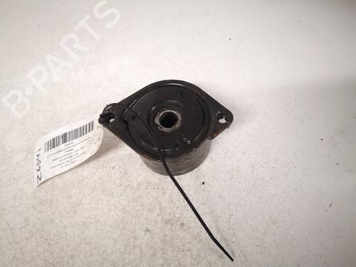Used Pulley Pulley BMW 5 (E60) 520 d (163 hp) 40245025 40245025