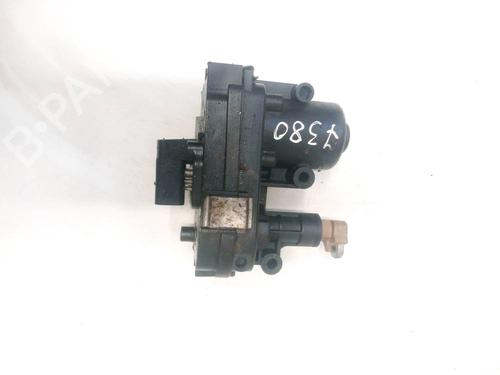 Used Electronic module Electronic module 35340221 35340221