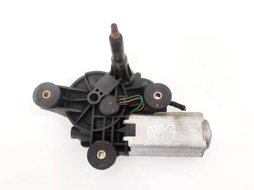 Used Rear wiper motor Rear wiper motor 35326499 35326499