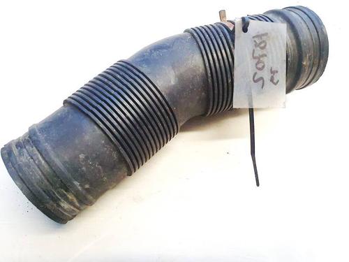Used Pipe Pipe 35344138 35344138